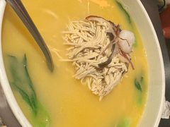 -湖里春风·淮扬菜(丽泽天街店)