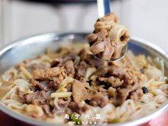 -脆珊粉店(明秀西路店)