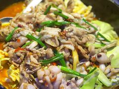 -蛙来哒(湖州东吴银泰百货店)