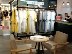 -摩登百货(岗顶店)