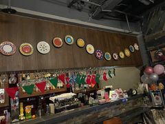 -ITA·意塔意大利餐厅(亦庄店)