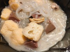 -咬不得高祖生煎·简餐(城站店)