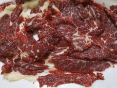 -老猫牛肉火锅(沙溪店)