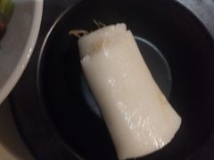 -椰小调.儋州米烂(名门店)
