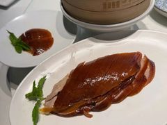 -四季民福烤鸭店(望京南湖东园店)