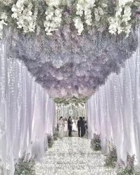 -汕尾陆丰婚庆婚礼司仪主持洪立策划公司(东海店)