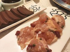 -大龙燚火锅