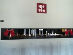 -卫道观前潘宅
