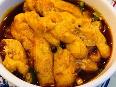 -捷信牛奶甜品世家(学府店)
