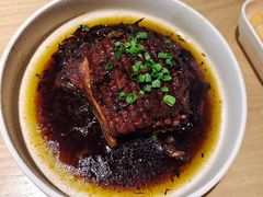 -大丰收李家(闽侯正荣财富中心广场店)