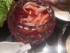 -三锅演义(南环路店)