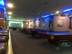 -广州保龄球馆(广州天河体育中心店)