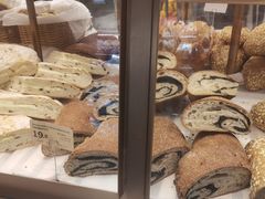 -Olé精品超市(广州太古汇店)