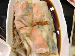 -卓粤拉肠(红庙店)
