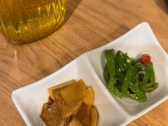 -上下九广州菜馆(李家村万达店)