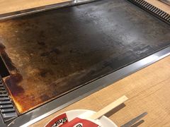 -鹤桥风月(千日前店)