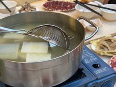 -黑山牛肉汤火锅(花城汇店)