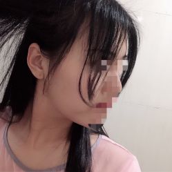 -AFA Hair studio·女士发型设计