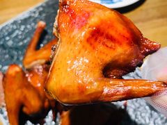 -大鸽饭(岗顶店)