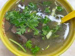 -玉华饮食店(茅台路店)