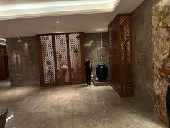-满满海佛跳墙(千禧店)