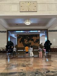 -人民大会堂宴会厅