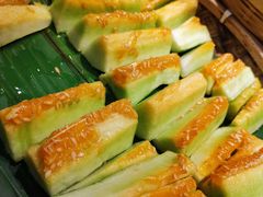 -亚马逊环球美食百汇(新城吾悦广场店)