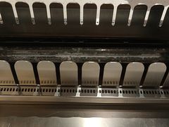 -玉善烧烤串城(长春总店)