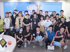 -無弓射箭俱乐部(领展中心城店)