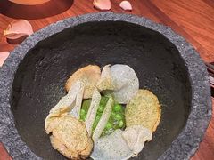 -曲廊院(东四十一条店)