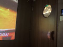 -天禧影院式足道·SPA(梅林店)