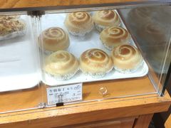 -苹果花园(金耀南路店)