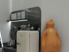 -万达广场(万州店)