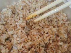 -八珍鸭脖熟肉(神华路店)