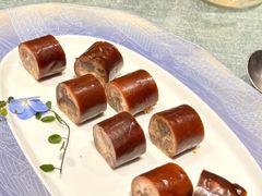 -望乡楼上海菜(日月光店)