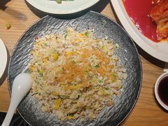 -扬州狮子楼·非遗淮扬菜(东关街店)