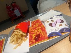 -万达广场(北京槐房店)