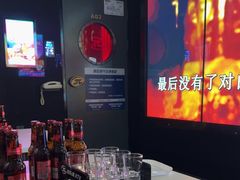 -音乐派KTV(成都印象城店)