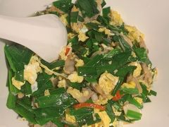 -天山醉美辣子鸡(文艺路店)
