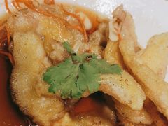 -鸽子窝(黄村店)