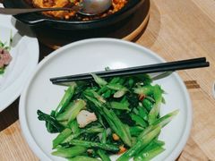 -客汀家宴·客家烟火 四季食材(集美店)