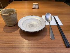 -CURRY YA 熟成咖哩專門店(深圳湾万象城店)