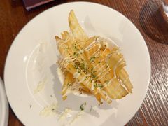 -bluefrog蓝蛙(新三里屯太古里店)