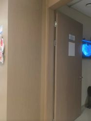 -重庆安琪儿妇产医院-妇幼保健联盟医院