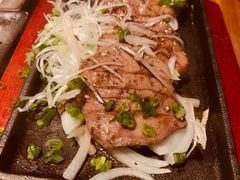 -串鑫