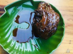 -雲记卢妈冷锅串串(中道街总店)