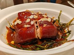-王记姚家味·地道苏帮菜(凤凰街店)