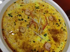 -海拉尔蒙古包(房山长阳总店)