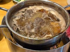 -丽和苑·自助寿喜锅(虹梅路店)