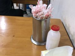 -老胡烧烤(崂山店)